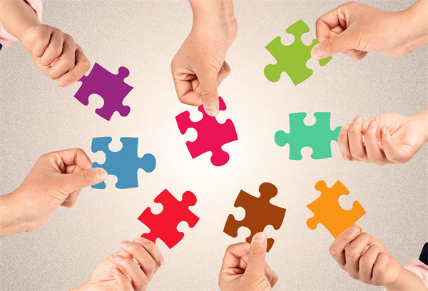 部門協(xié)作梗阻頻發(fā)，組織規(guī)劃管理怎樣打造無縫對接流程？