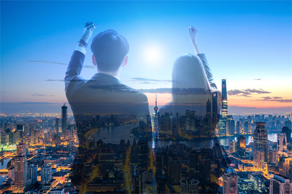 部門協(xié)作梗阻頻發(fā)，組織規(guī)劃管理怎樣打造無縫對接流程？