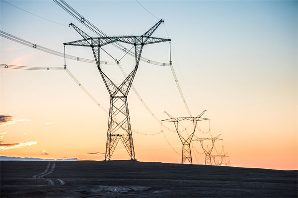 集團面臨數(shù)字化轉(zhuǎn)型浪潮，管控方式怎樣順勢革新？