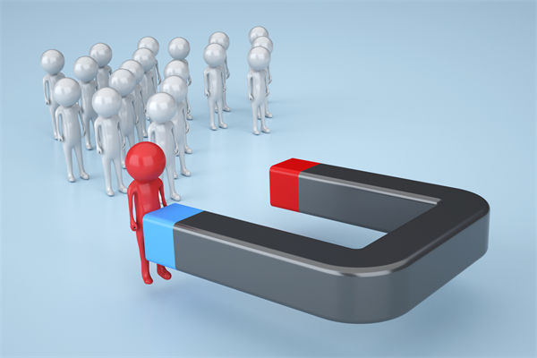 人才吸引總碰壁？看看這幾個(gè)關(guān)鍵環(huán)節(jié)有沒有出問題！