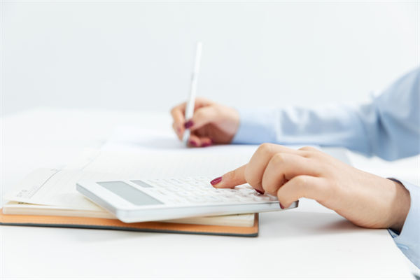 營(yíng)銷(xiāo)活動(dòng)效果差，流程設(shè)計(jì)與資源配置哪里出了錯(cuò)？