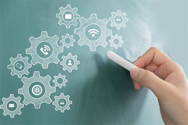 營(yíng)銷活動(dòng)效果差，流程設(shè)計(jì)與資源配置哪里出了錯(cuò)？