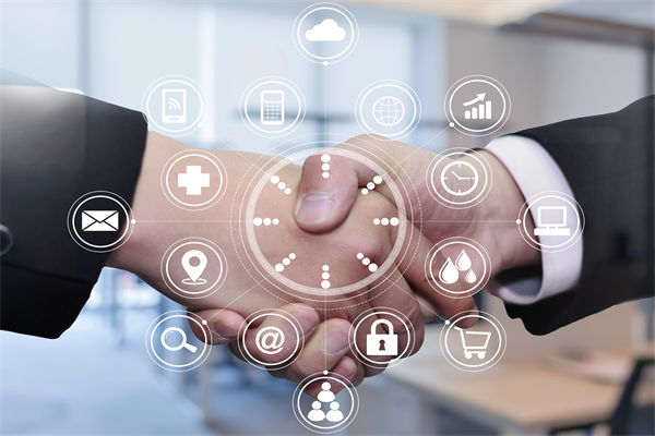 薪酬保密惹爭議，透明化管理能否化解員工信任危機(jī)？