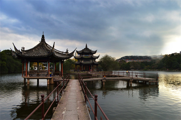 預(yù)算超支嚴重，臺州預(yù)算管理咨詢公司如何幫企業(yè)精準控費？