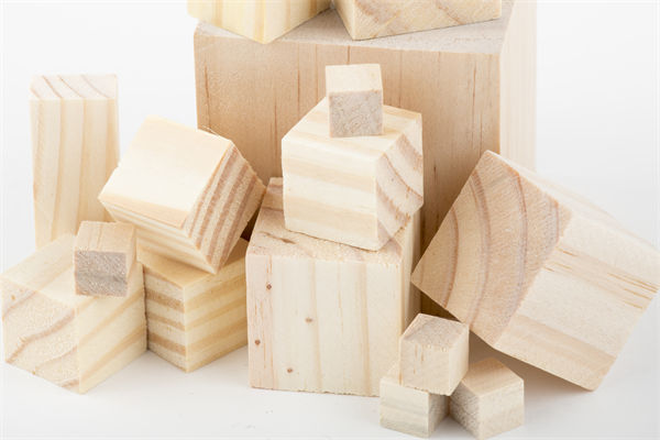 部門績效失衡嚴(yán)重，績效咨詢助力實現(xiàn)協(xié)同共進(jìn)新突破