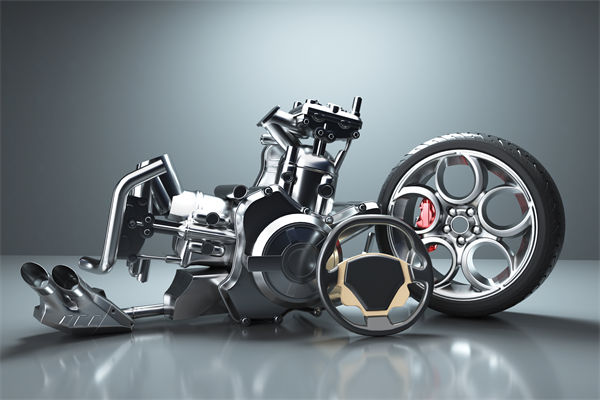 如何在集成供應(yīng)鏈管理中實(shí)現(xiàn)成本優(yōu)化與效益提升？