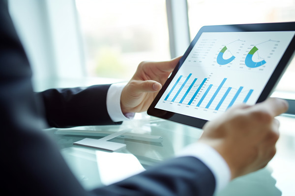 年度經(jīng)營計劃與市場變化脫節(jié)，拿什么搶占發(fā)展先機？