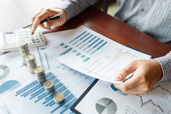 企業(yè)預算管理不當，資源錯配，企業(yè)發(fā)展陷入泥沼！