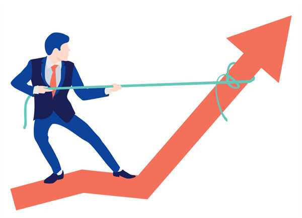 企業(yè)預(yù)算管理不當(dāng)，資源錯(cuò)配，企業(yè)發(fā)展陷入泥沼！