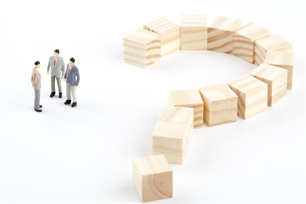 部門(mén)職責(zé)不清，協(xié)同困難，組織規(guī)劃如何重塑高效協(xié)作流程？