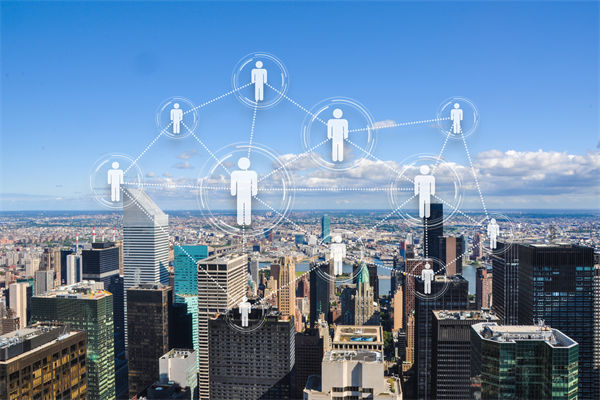 從人力資源管理角度看：民營企業(yè)如何向“新”而行？