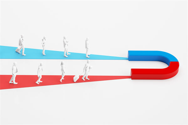 從人力資源管理角度看：民營企業(yè)如何向“新”而行？