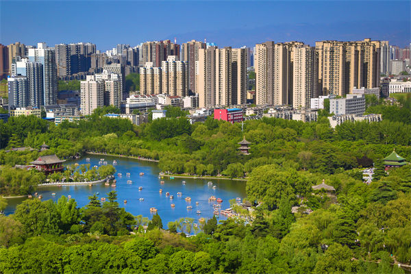 第四代住宅來了，對企業(yè)的精益生產(chǎn)管理有哪些啟示？