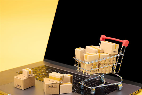 如何通過(guò)供應(yīng)鏈咨詢實(shí)現(xiàn)采購(gòu)與生產(chǎn)的無(wú)縫對(duì)接？