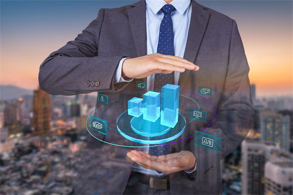 傳統(tǒng)計(jì)劃模式失效，創(chuàng)新型年度經(jīng)營計(jì)劃如何破局重生？