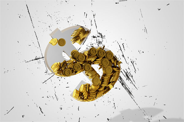 集團(tuán)管控難題頻出，如何打破舊模式構(gòu)建高效體系？