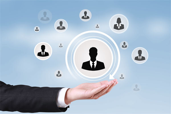 招聘總是招不到、留不住，人力資源管理怎么破局？