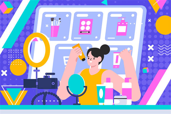 企業(yè)頻繁業(yè)務(wù)轉(zhuǎn)型，薪酬管理如何靈活適配新戰(zhàn)略？