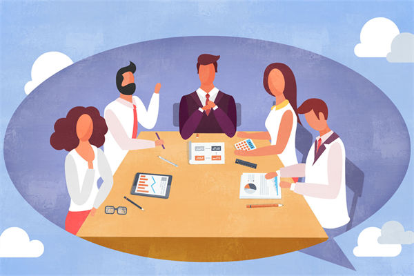 新老員工薪酬矛盾凸顯，績(jī)效方案怎么破局？