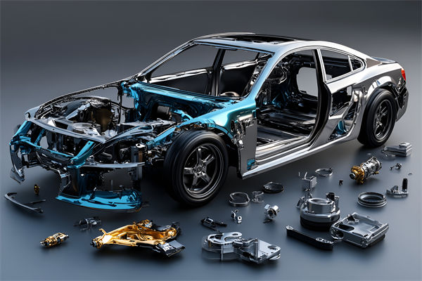 供應(yīng)商頻繁爽約，生產(chǎn)被迫中斷，拿什么穩(wěn)定供應(yīng)？