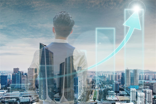 組織規(guī)劃管理不當，企業(yè)戰(zhàn)略目標如何實現(xiàn)？