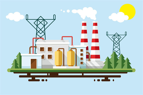 消費(fèi)品以舊換新擴(kuò)圍增效，對制造業(yè)的影響有哪些？