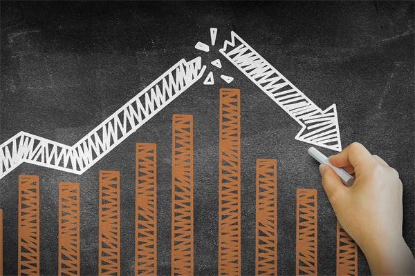 A股開盤大跌，近800股跌超9%，關(guān)聯(lián)企業(yè)如何調(diào)整戰(zhàn)略？