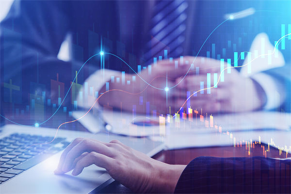 A股開盤大跌，近800股跌超9%，關聯(lián)企業(yè)如何調整戰(zhàn)略？