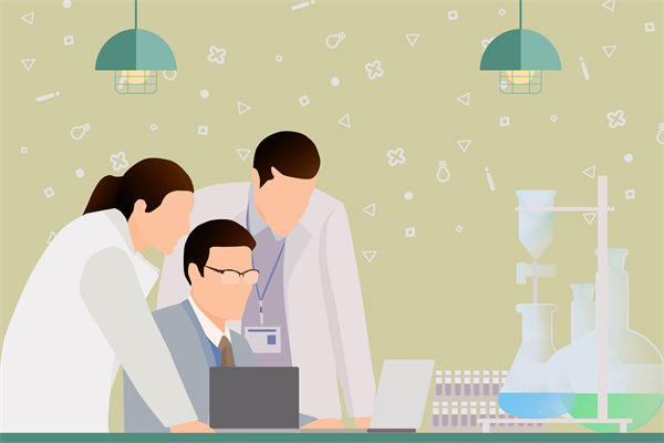 人力規(guī)劃與業(yè)務(wù)發(fā)展脫節(jié)？盤(pán)點(diǎn)導(dǎo)致失衡的潛在原因！