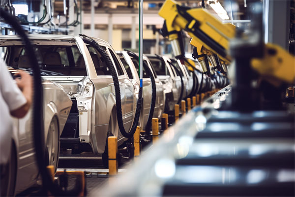 交付周期長難題待解，精益生產(chǎn)能否實現(xiàn)極速蛻變？