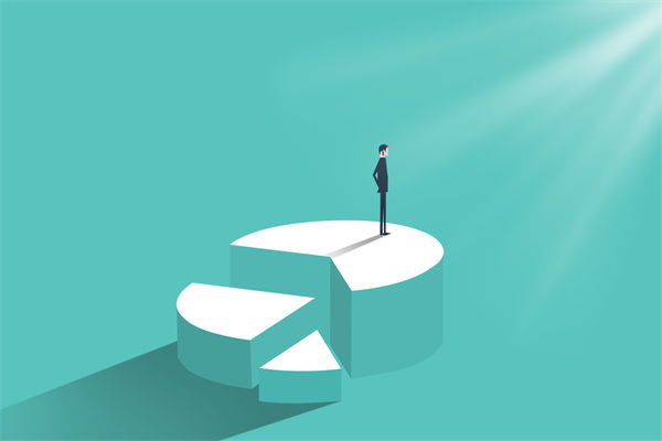 民營(yíng)企業(yè)開啟“加速跑”，在營(yíng)銷管理方面如何入手？