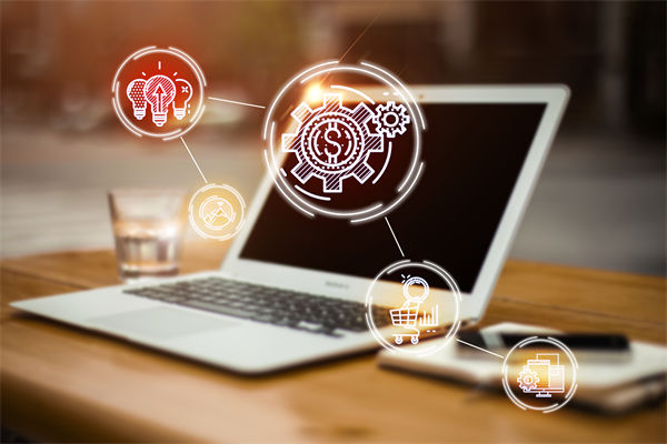 民營(yíng)企業(yè)開(kāi)啟“加速跑”，在營(yíng)銷(xiāo)管理方面如何入手？