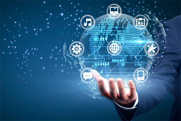 民營(yíng)企業(yè)開(kāi)啟“加速跑”，在營(yíng)銷(xiāo)管理方面如何入手？