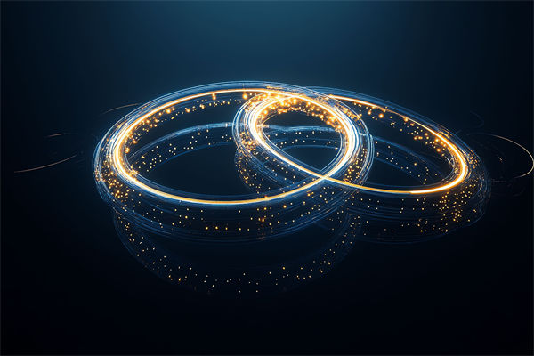 數(shù)字化時(shí)代，薪酬管理如何借助科技實(shí)現(xiàn)精準(zhǔn)激勵(lì)？