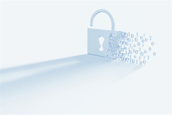 數(shù)字化時(shí)代，薪酬管理如何借助科技實(shí)現(xiàn)精準(zhǔn)激勵(lì)？