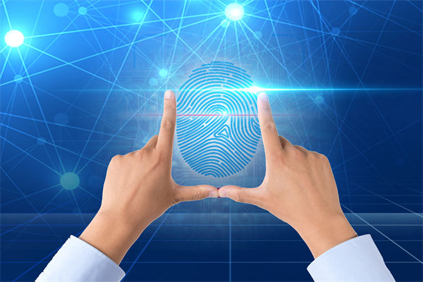 員工抱怨薪酬不公、績效目標不明，解決之道在哪？