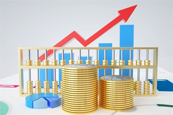 部門預(yù)算矛盾大，協(xié)調(diào)不了，企業(yè)該如何化解僵局？