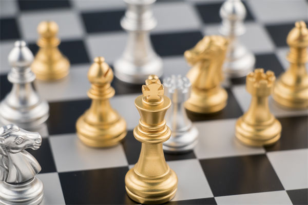 部門預算矛盾大，協調不了，企業(yè)該如何化解僵局？