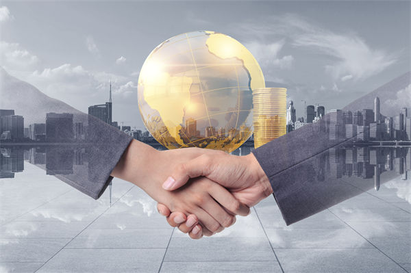 中國(guó)反擊美國(guó)關(guān)稅霸凌，企業(yè)戰(zhàn)略規(guī)劃如何調(diào)整？