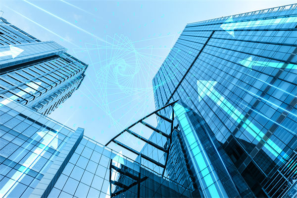 中國(guó)反擊美國(guó)關(guān)稅霸凌，企業(yè)戰(zhàn)略規(guī)劃如何調(diào)整？