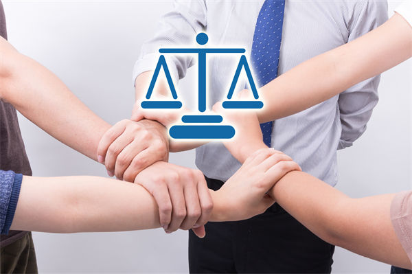 薪酬激勵(lì)不足，怎樣設(shè)計(jì)薪酬體系激發(fā)員工積極性？