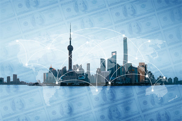 商務(wù)部：將幫助外貿(mào)企業(yè)擴(kuò)寬內(nèi)銷(xiāo)渠道，政策解讀！