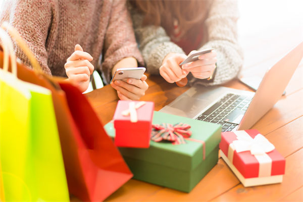 商務部：將幫助外貿(mào)企業(yè)擴寬內(nèi)銷渠道，政策解讀！