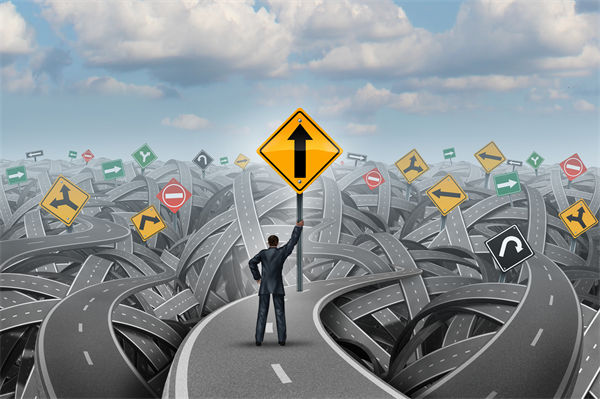 年度經(jīng)營計劃漏洞百出，怎樣才能制定出無懈可擊的方案？