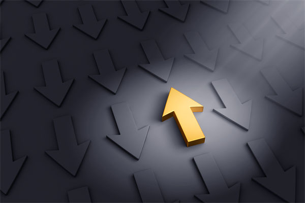 年度經(jīng)營計(jì)劃漏洞百出，怎樣才能制定出無懈可擊的方案？