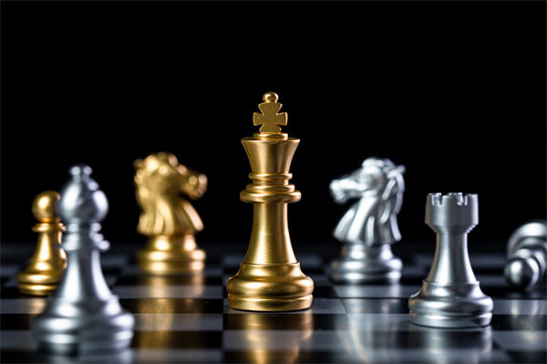 年度經(jīng)營計(jì)劃漏洞百出，怎樣才能制定出無懈可擊的方案？