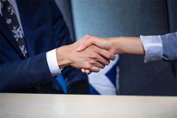 攜手周邊國(guó)家共創(chuàng)美好未來(lái)，關(guān)聯(lián)企業(yè)的預(yù)算啟示