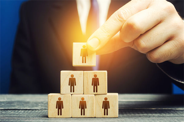 組織規(guī)劃忽視員工職業(yè)發(fā)展，如何留住核心人才？