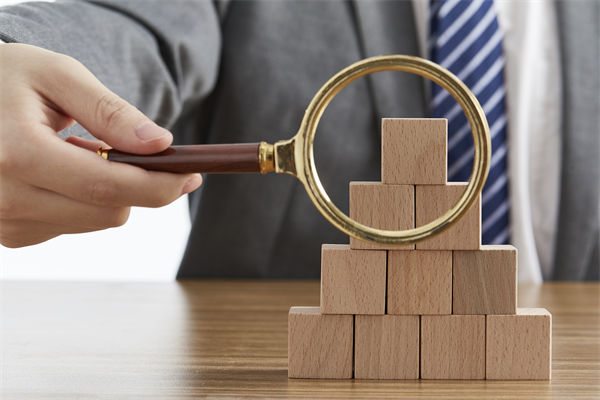 集團(tuán)多業(yè)態(tài)管控棘手，定制化管控方案怎樣破局？