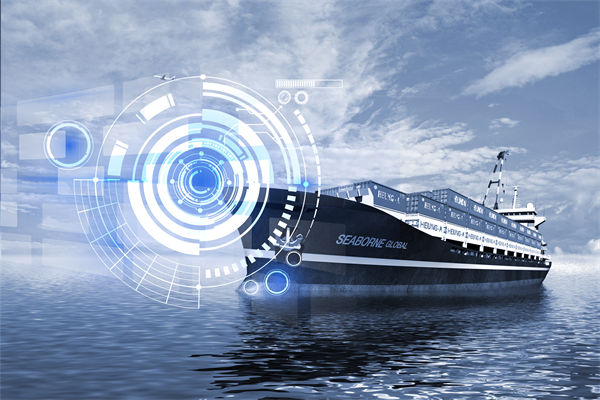 跨文化營(yíng)銷中，品牌如何平衡全球化與本土化戰(zhàn)略？